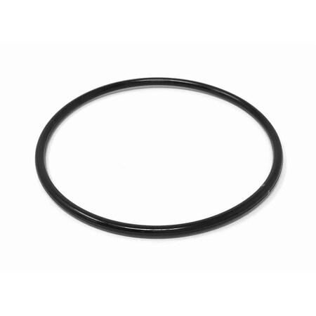 Springer Parts O-Ring, NBR (FDA); Replaces Alfa Laval Part# 1550143 1550143SP
